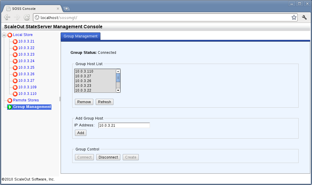 images/classic_web_console/GroupMgtConnected.png
