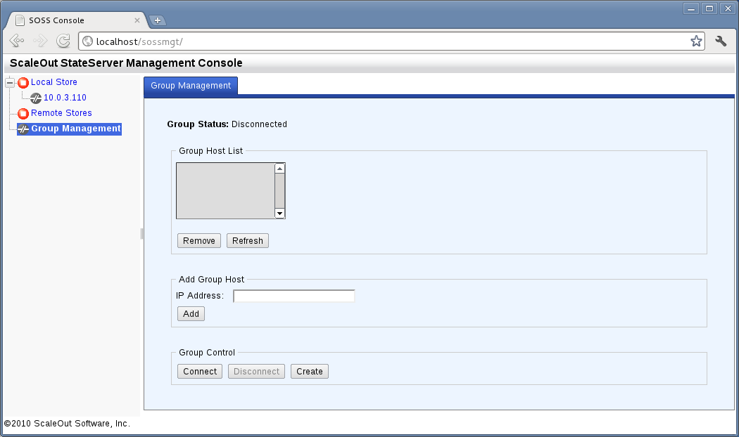 images/classic_web_console/GroupMgtDisconnected.png