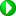 images/classic_web_console/active.png