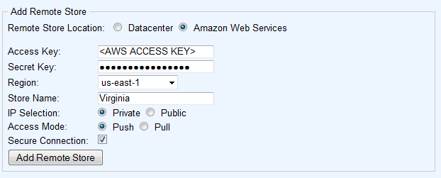 images/classic_web_console/console_add_remstore_aws.png