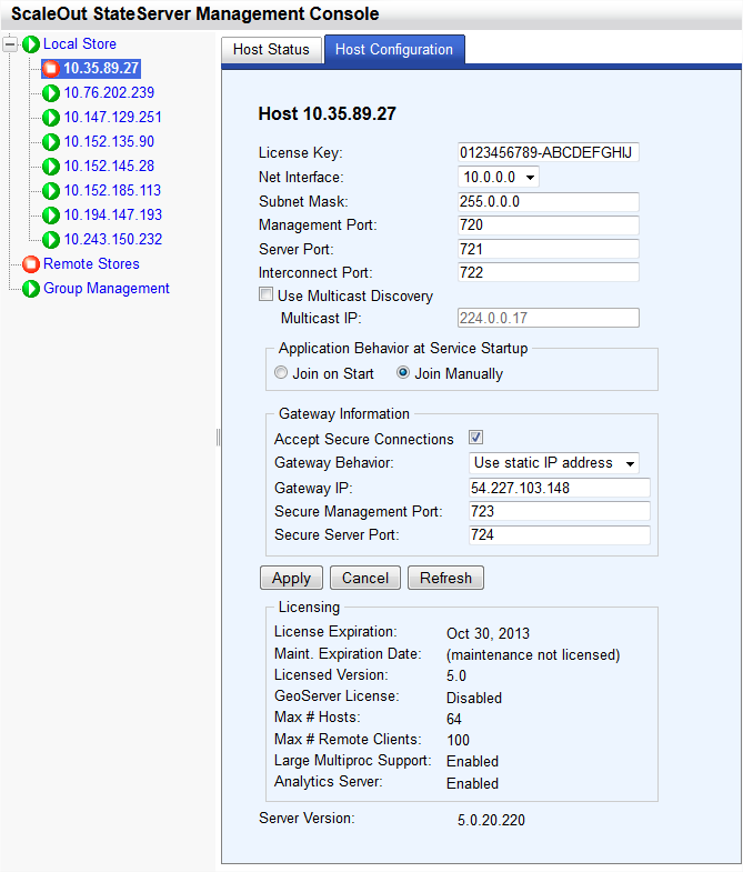 images/classic_web_console/console_host_config_w1.png