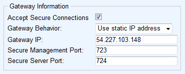 images/classic_web_console/console_host_gateway_w1.png