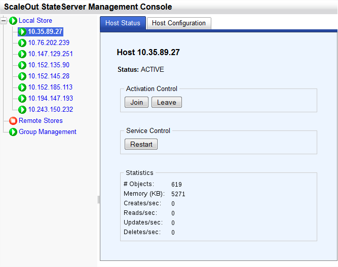 images/classic_web_console/console_host_status_w1.png