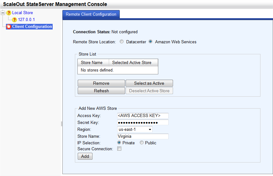 images/classic_web_console/console_remcli_config_aws_w1.png