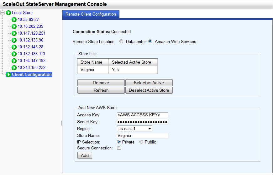 images/classic_web_console/console_remcli_config_pop_aws_w1.png