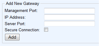 images/classic_web_console/console_remcli_gateway_w1.png