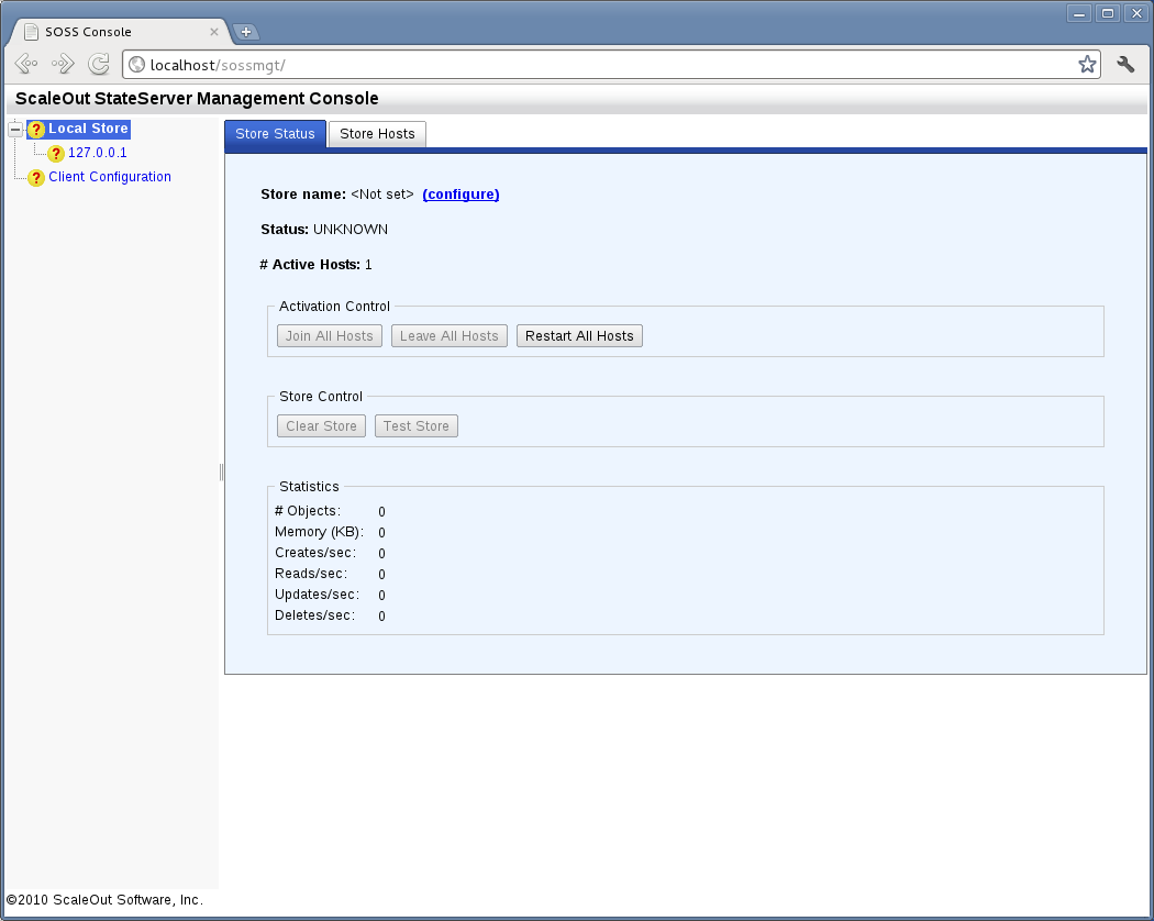 images/classic_web_console/console_remcli_notconfig_w1.png