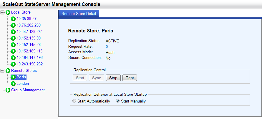images/classic_web_console/console_remote_detail.png