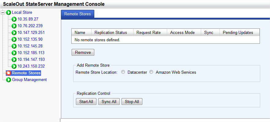 images/classic_web_console/console_remote_list.png