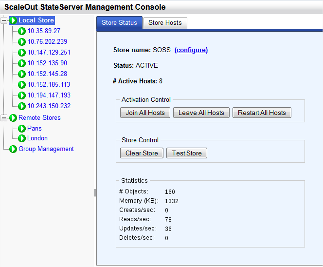 images/classic_web_console/console_store_geos.png