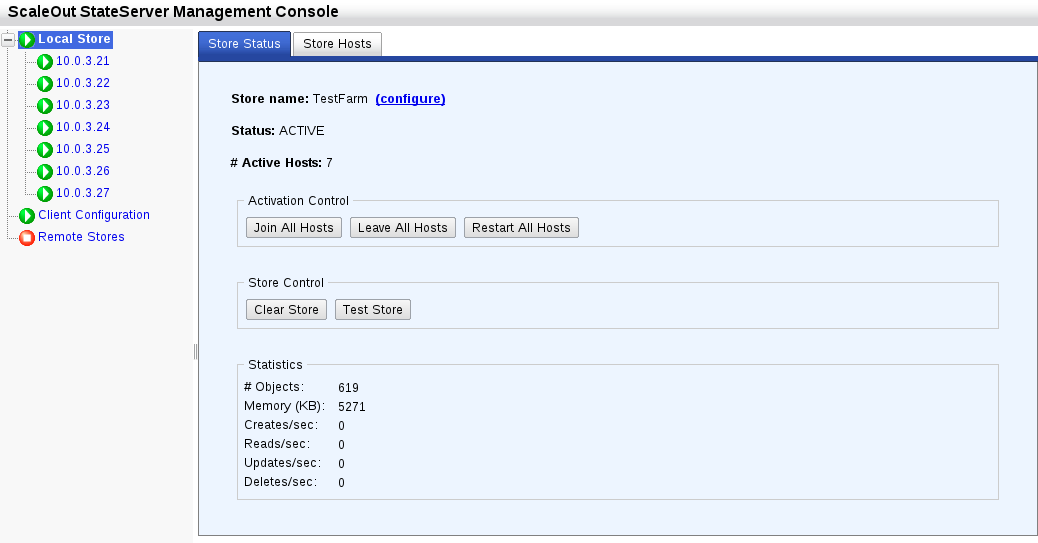 images/classic_web_console/console_store_w1.png