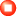 images/classic_web_console/inactive.png