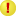 images/classic_web_console/isolated.png