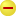 images/classic_web_console/leaving.png