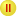images/classic_web_console/notready.png