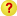 images/classic_web_console/unknown.png