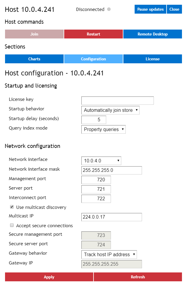 images/web_console/Host-Config-Disconnected.png