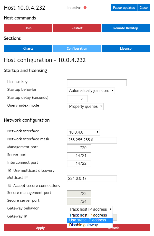 images/web_console/Host-Config-Enabled.png