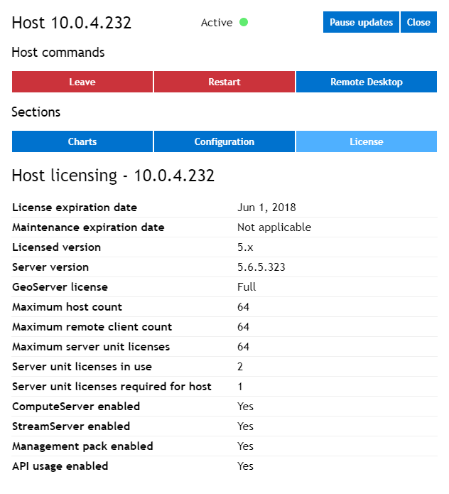 images/web_console/Host-License.png