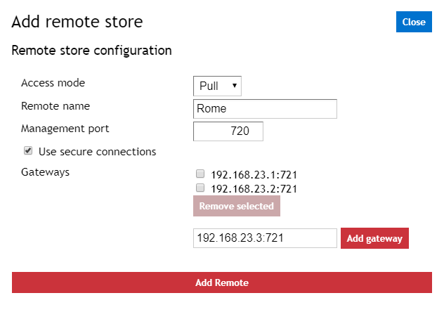 images/web_console/Remote-Add-Filled.png