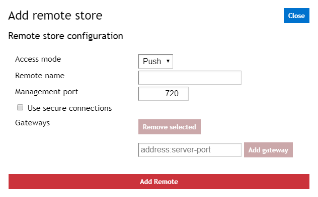images/web_console/Remote-Add.png