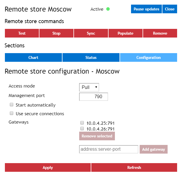 images/web_console/Remote-Config.png