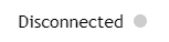 images/web_console/Status-Disconnected.png
