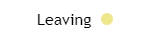 images/web_console/Status-Leaving.png