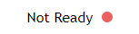 images/web_console/Status-Not-Ready.png