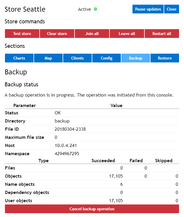 images/web_console/Store-Backup-InProgress.png