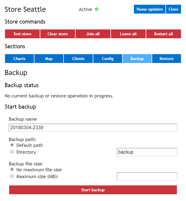 images/web_console/Store-Backup-New.png
