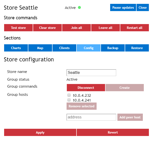 images/web_console/Store-Config-GroupConnected.png