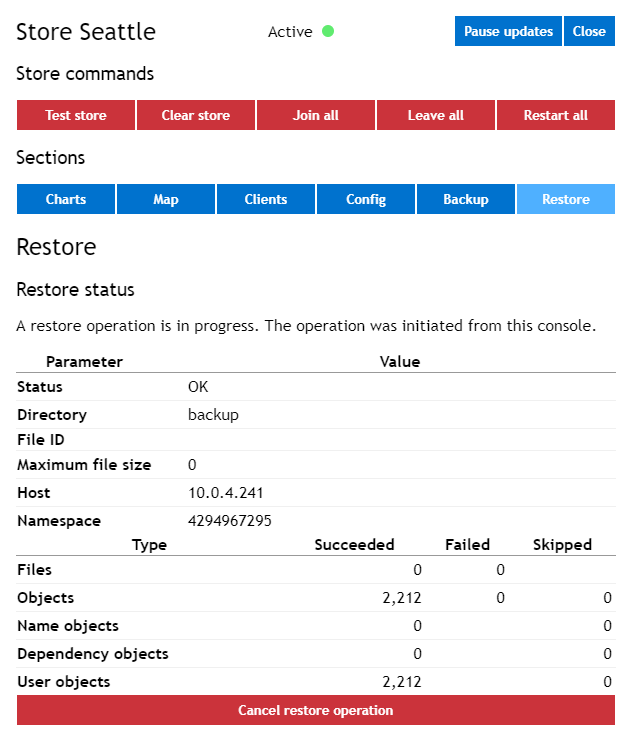images/web_console/Store-Restore-InProgress.png