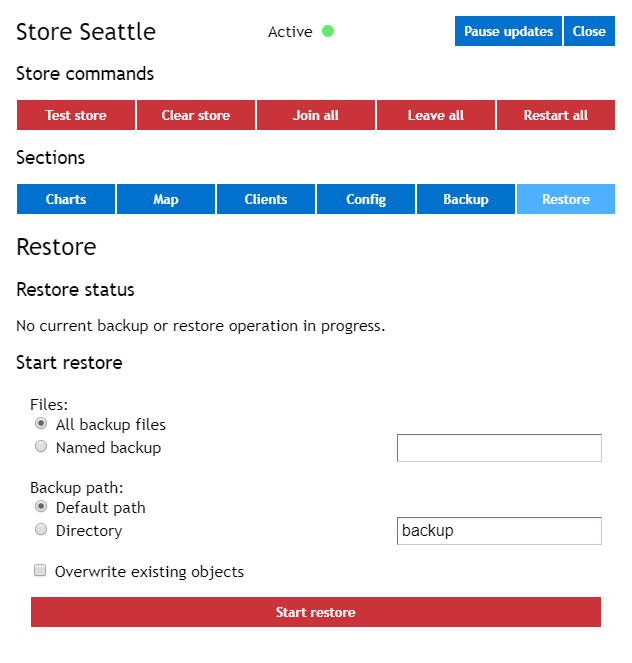 images/web_console/Store-Restore-New.png
