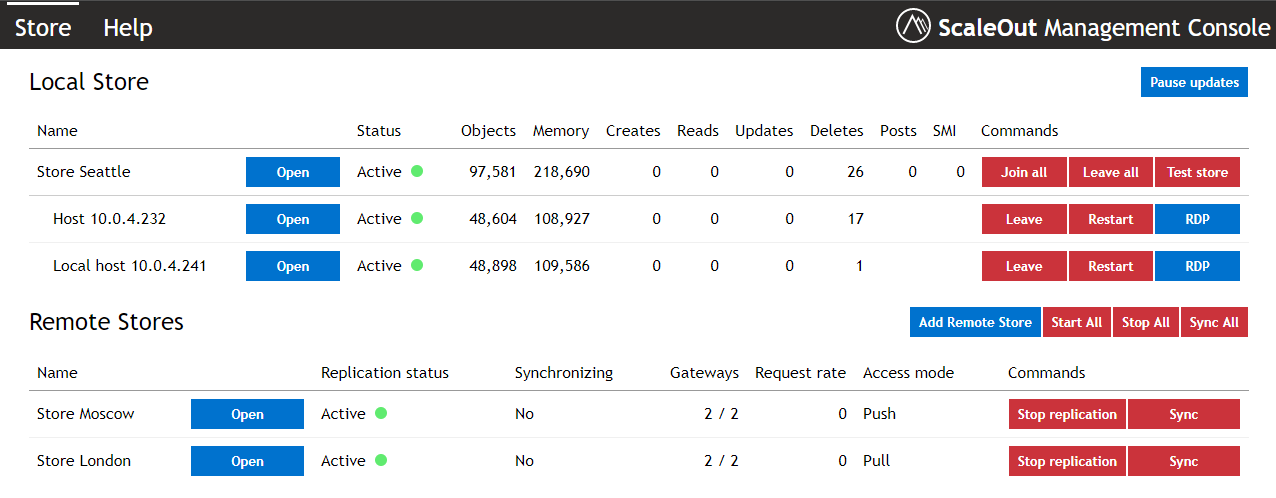 images/web_console/Table-Full.png