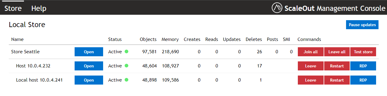 images/web_console/Table-RemoteDisabled.png