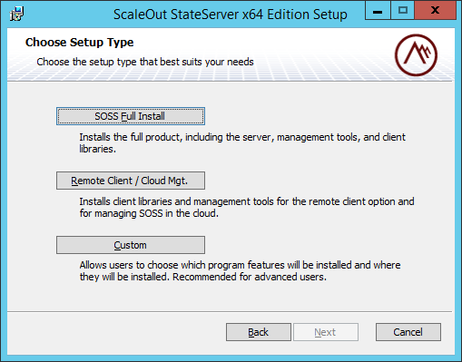 images/Installer.png