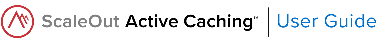 _images/UserGuideHeader_Web.png