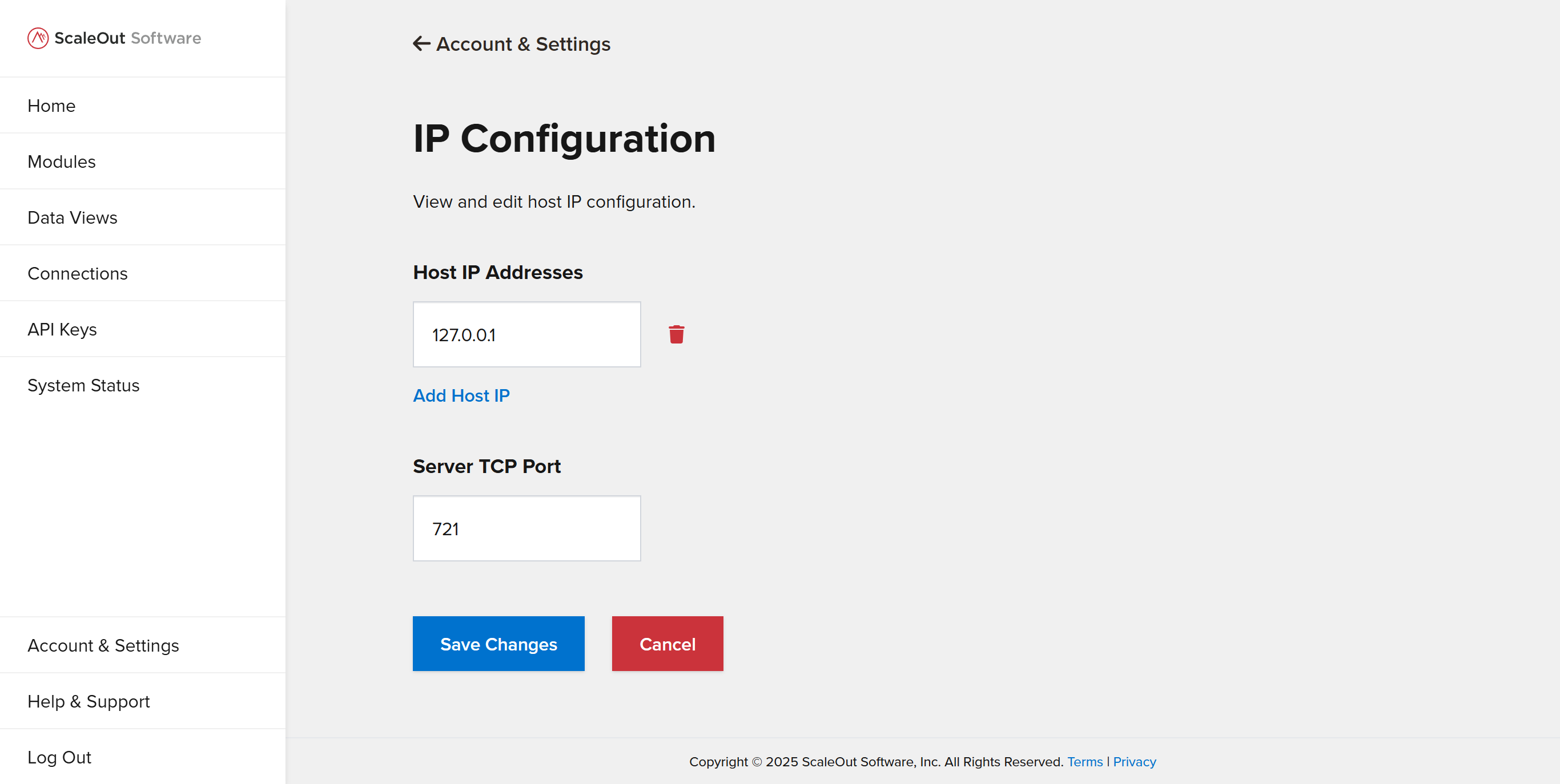 ../_images/account_ip.png