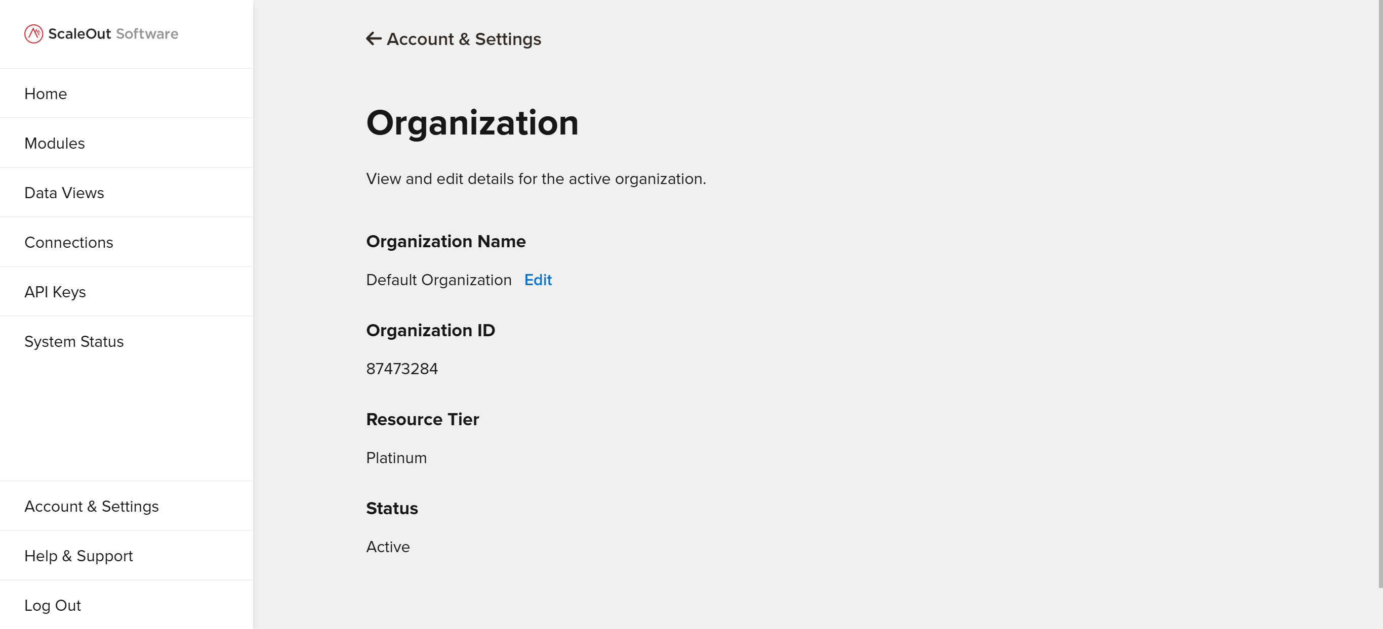 ../_images/account_organization.png