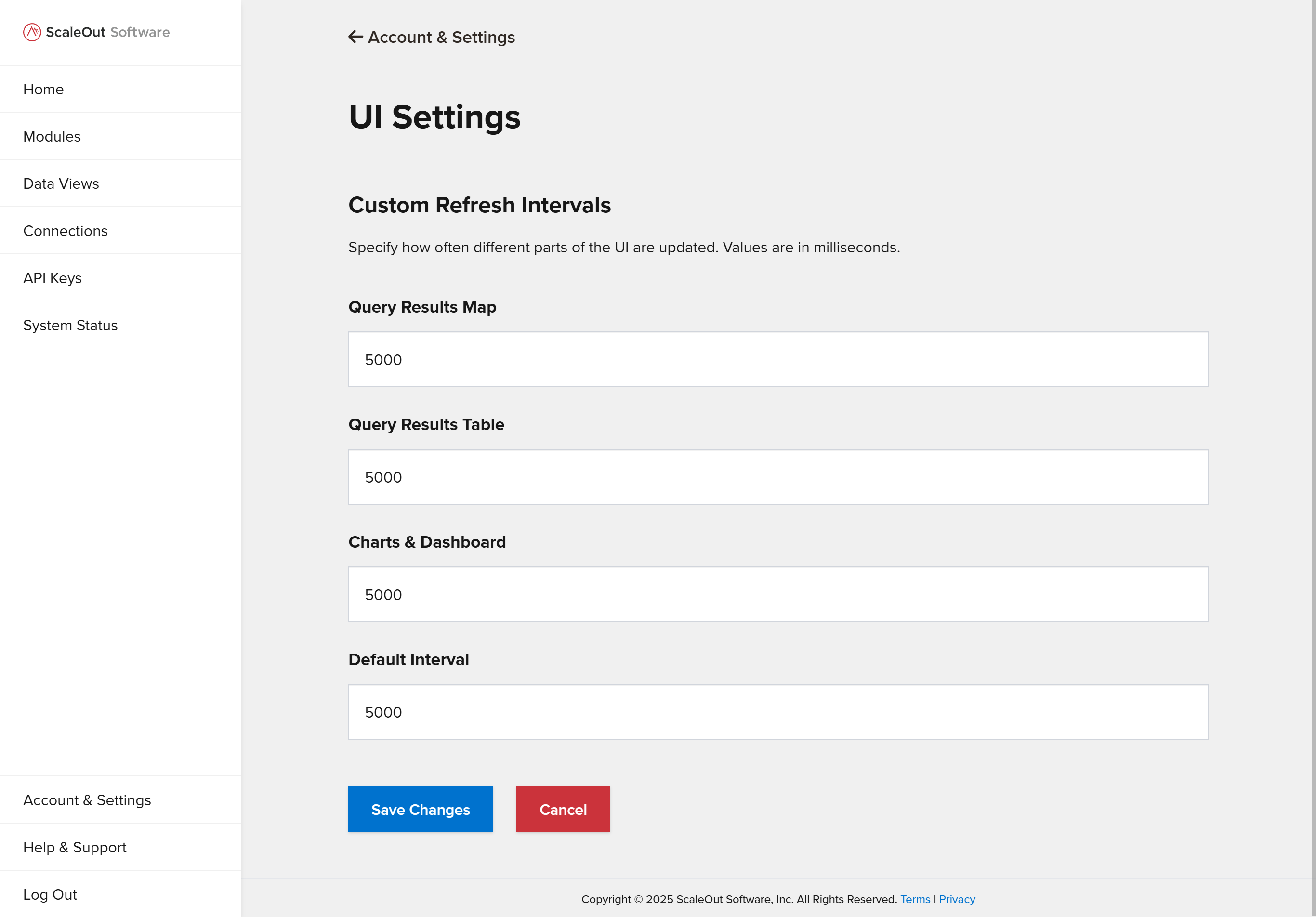 ../_images/account_ui.png