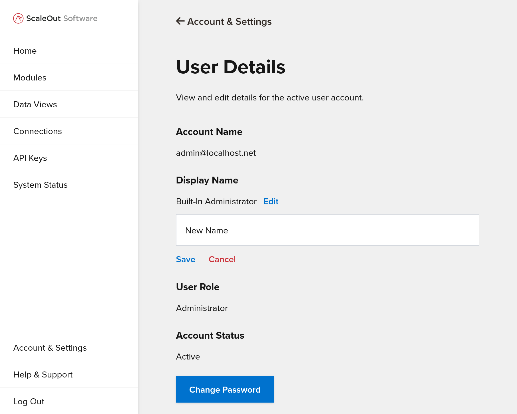 ../_images/account_user_details.png