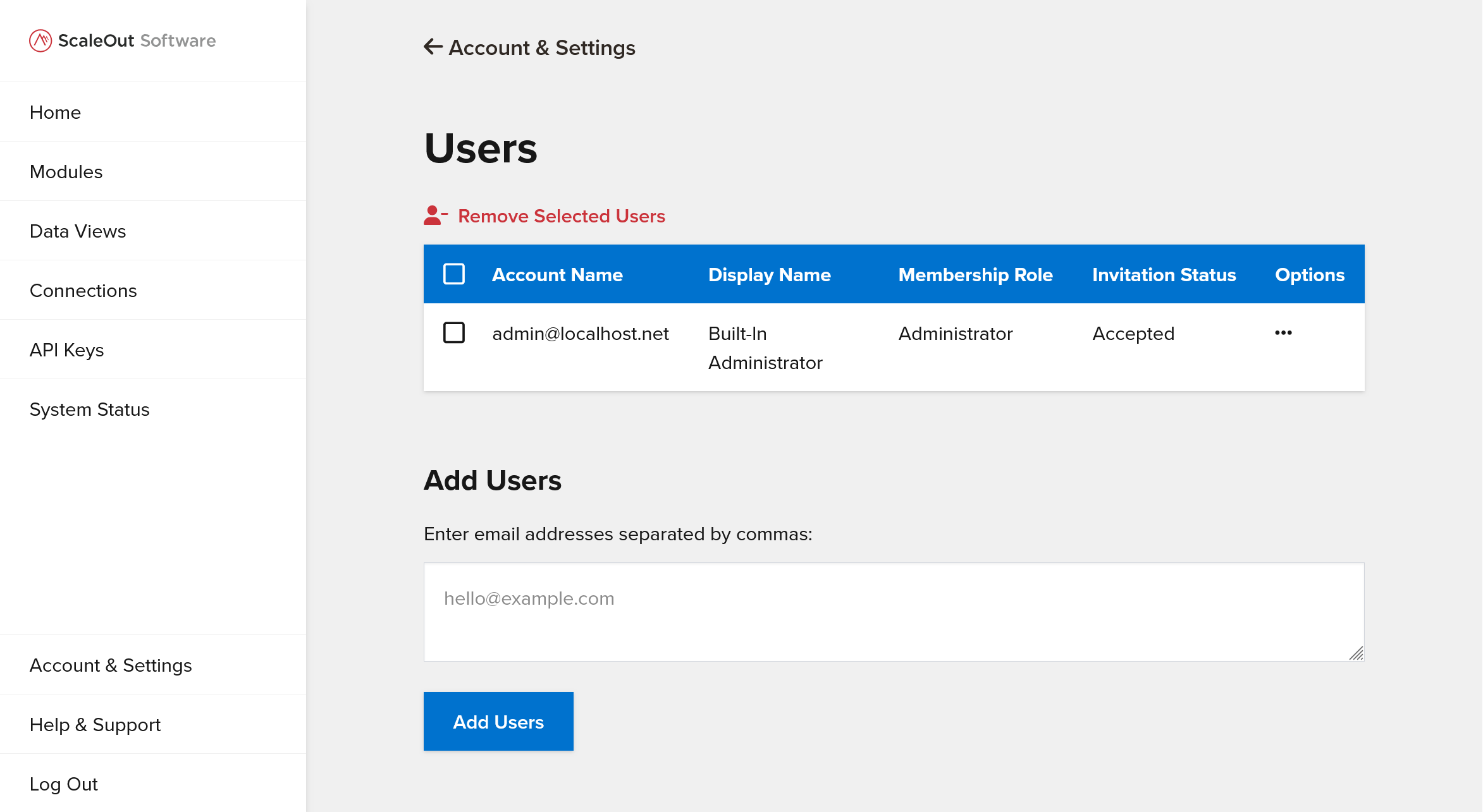 ../_images/account_users.png