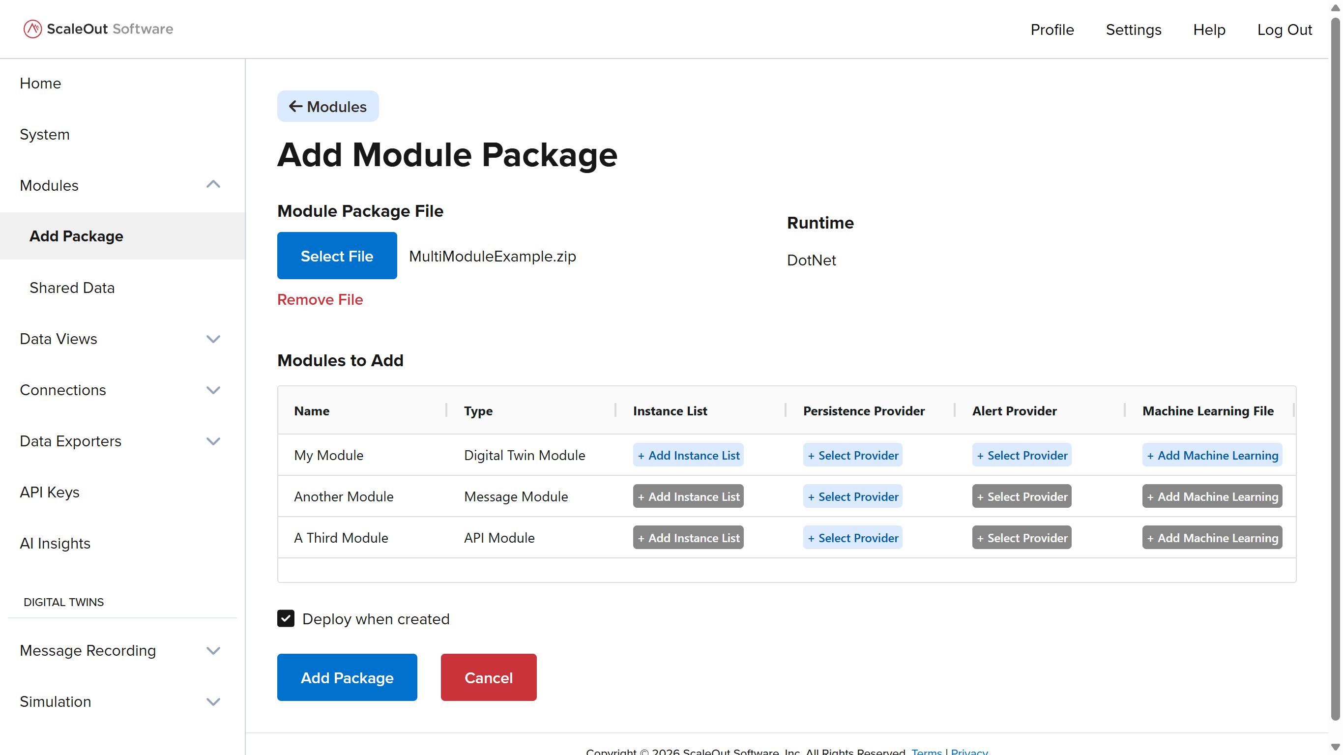 ../_images/add_module_package.png