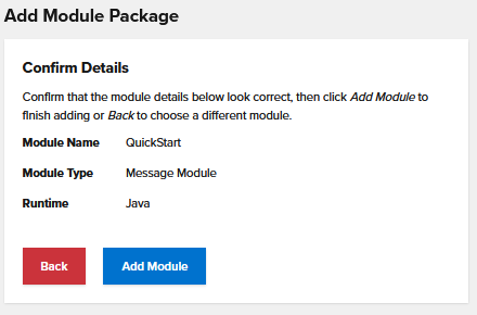 add_module