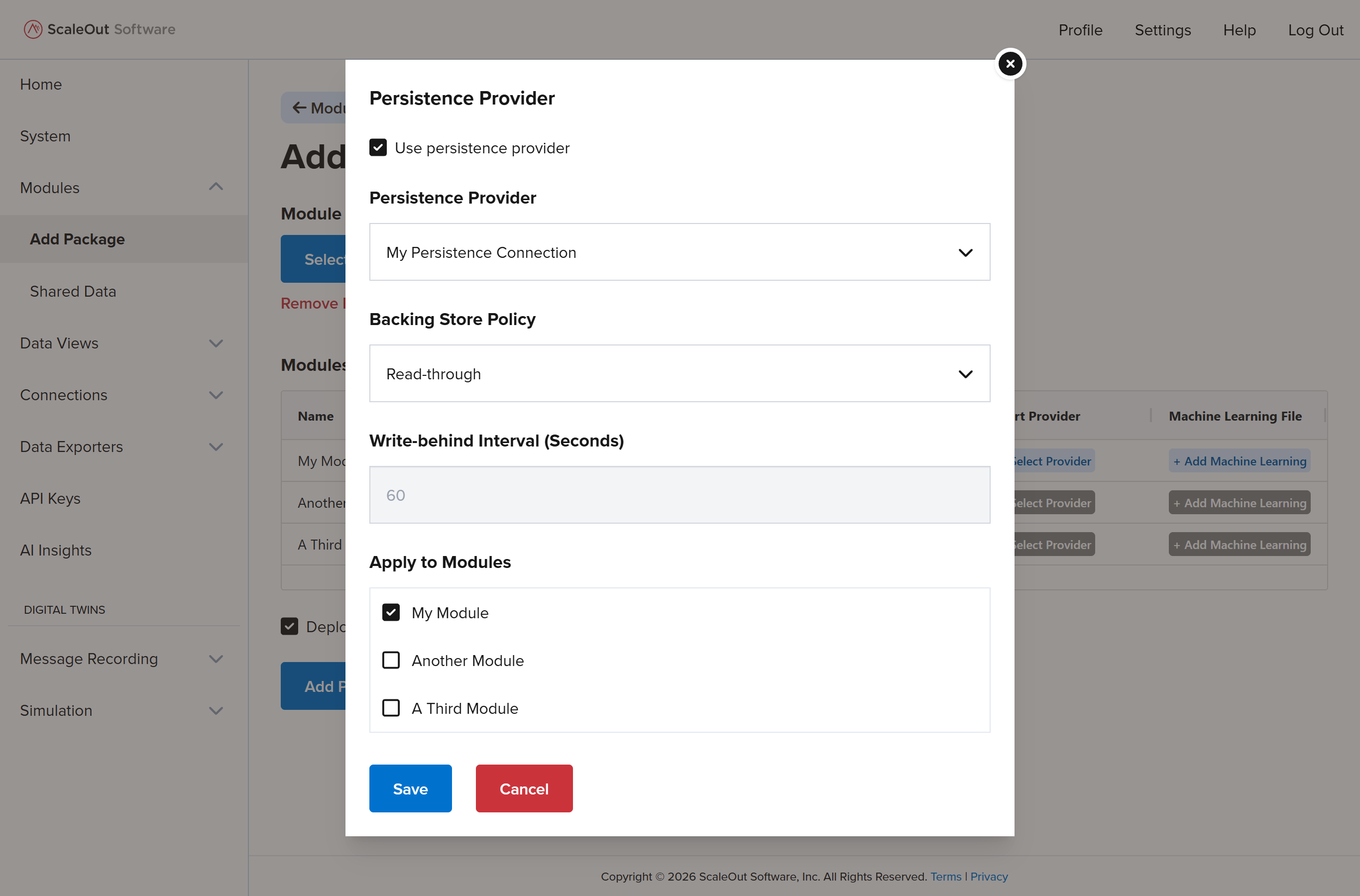 ../_images/add_persistence_provider.png