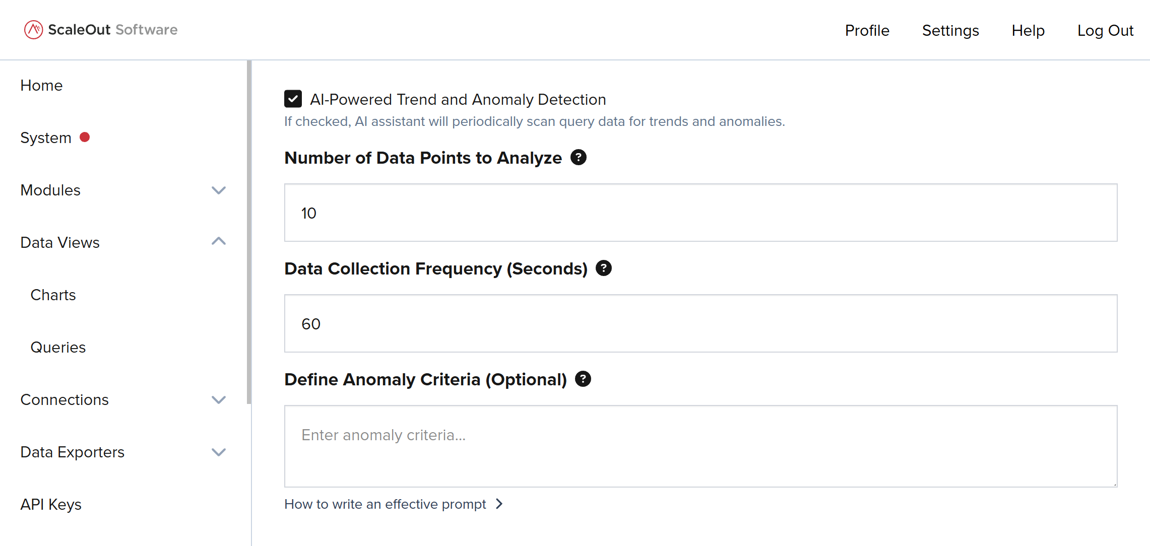 ../_images/ai_anomaly_detection.png