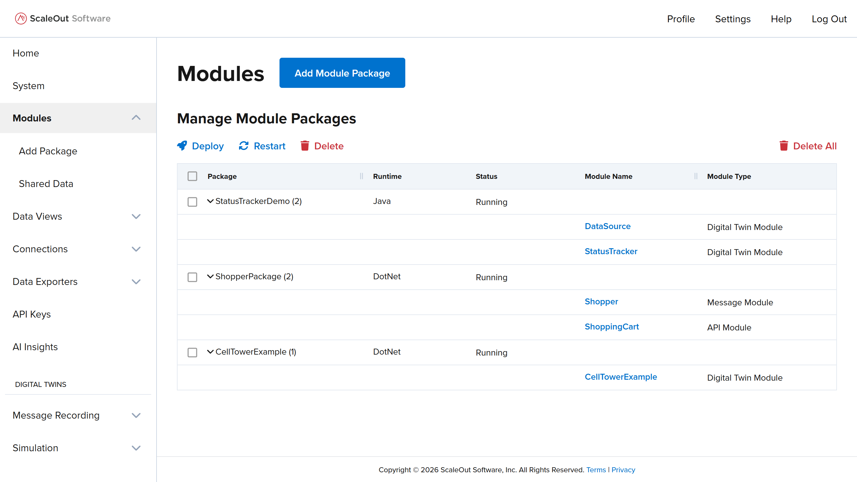 ../_images/all_modules.png