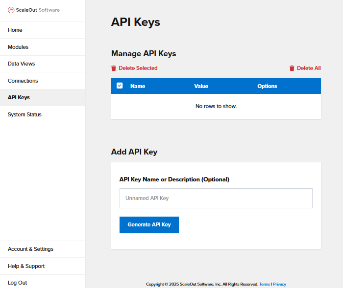 api_keys