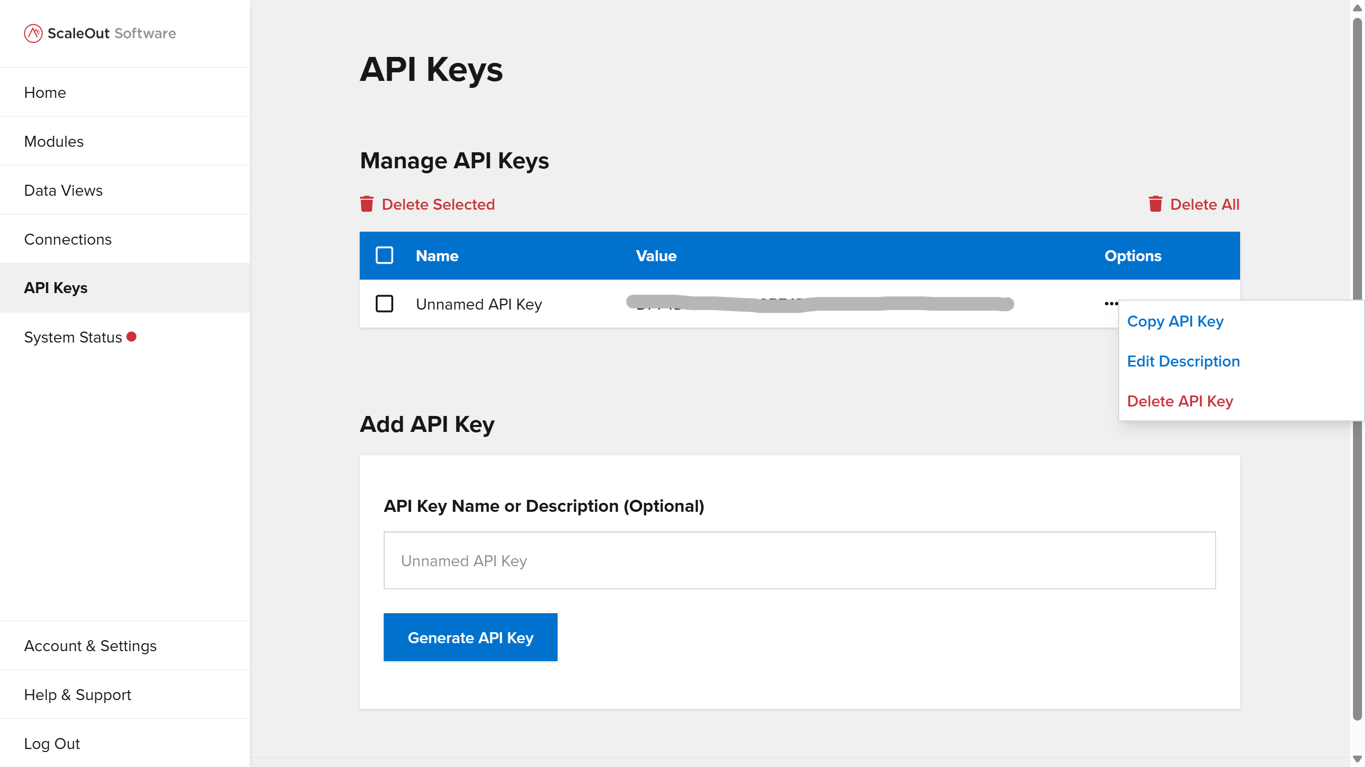 ../_images/api_keys_options.png